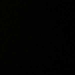 Meet your Posher, Bon